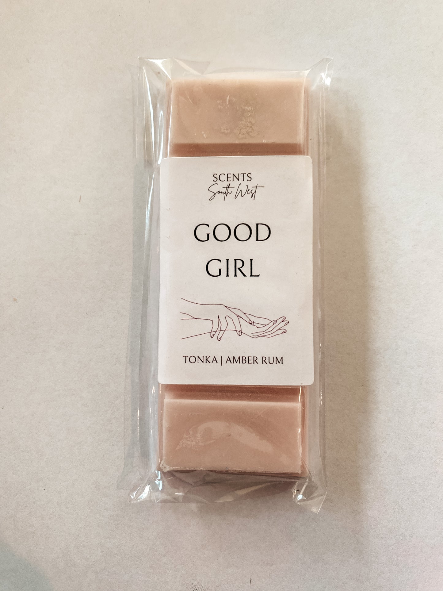 Good Girl