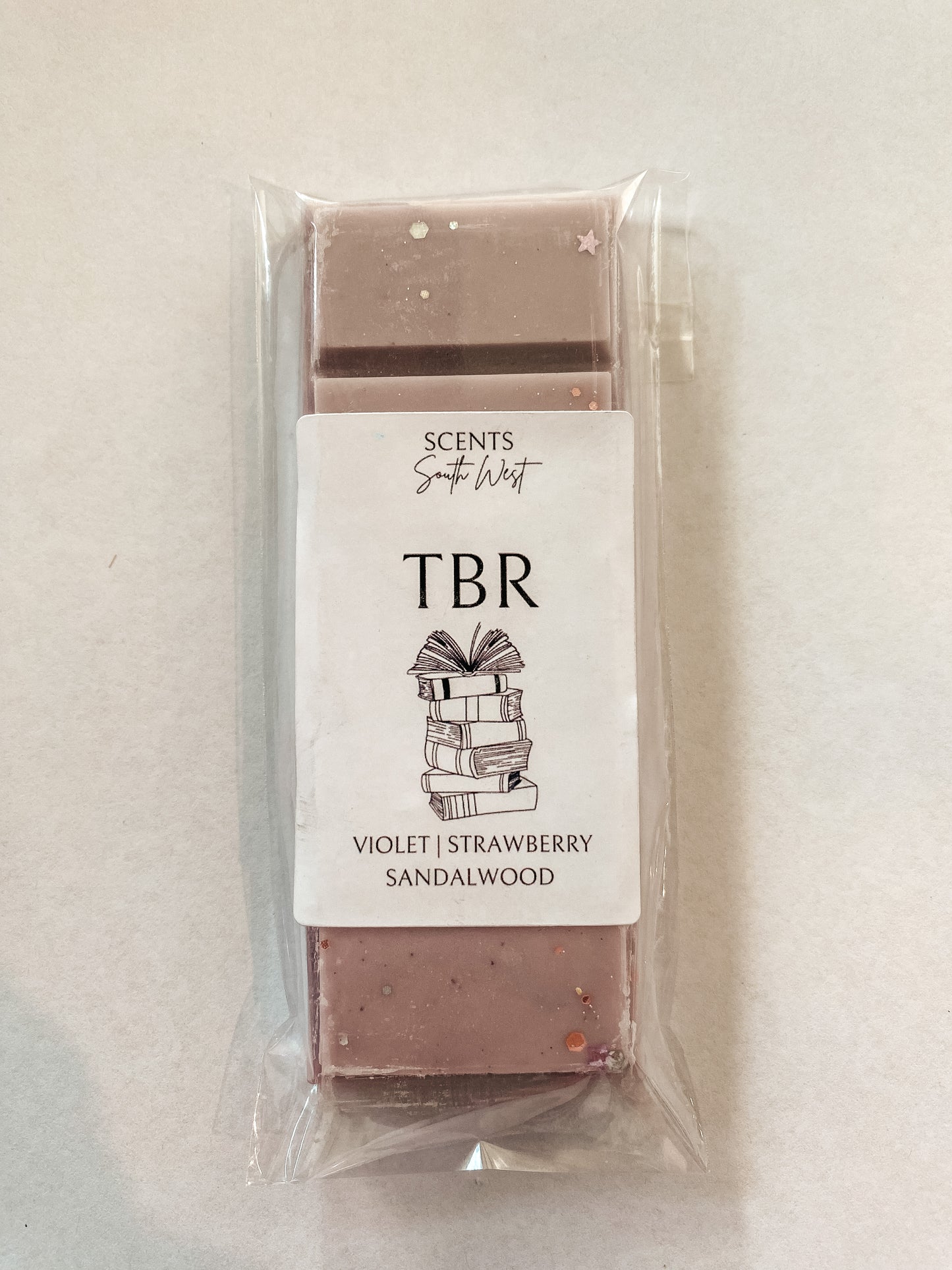 TBR