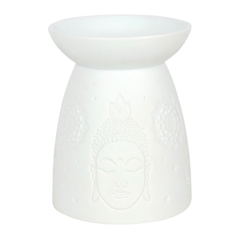 Buddha