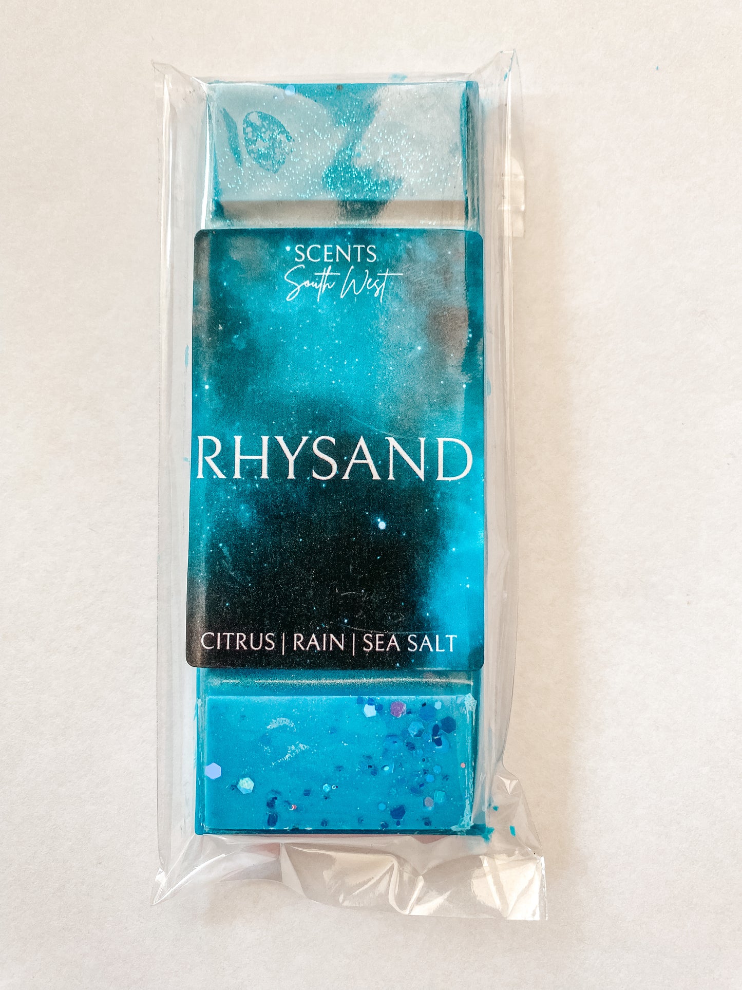 Rhysand ACOTAR inspired
