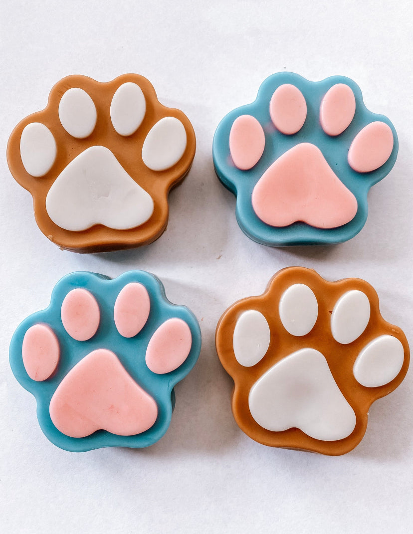 $20 novelty shape