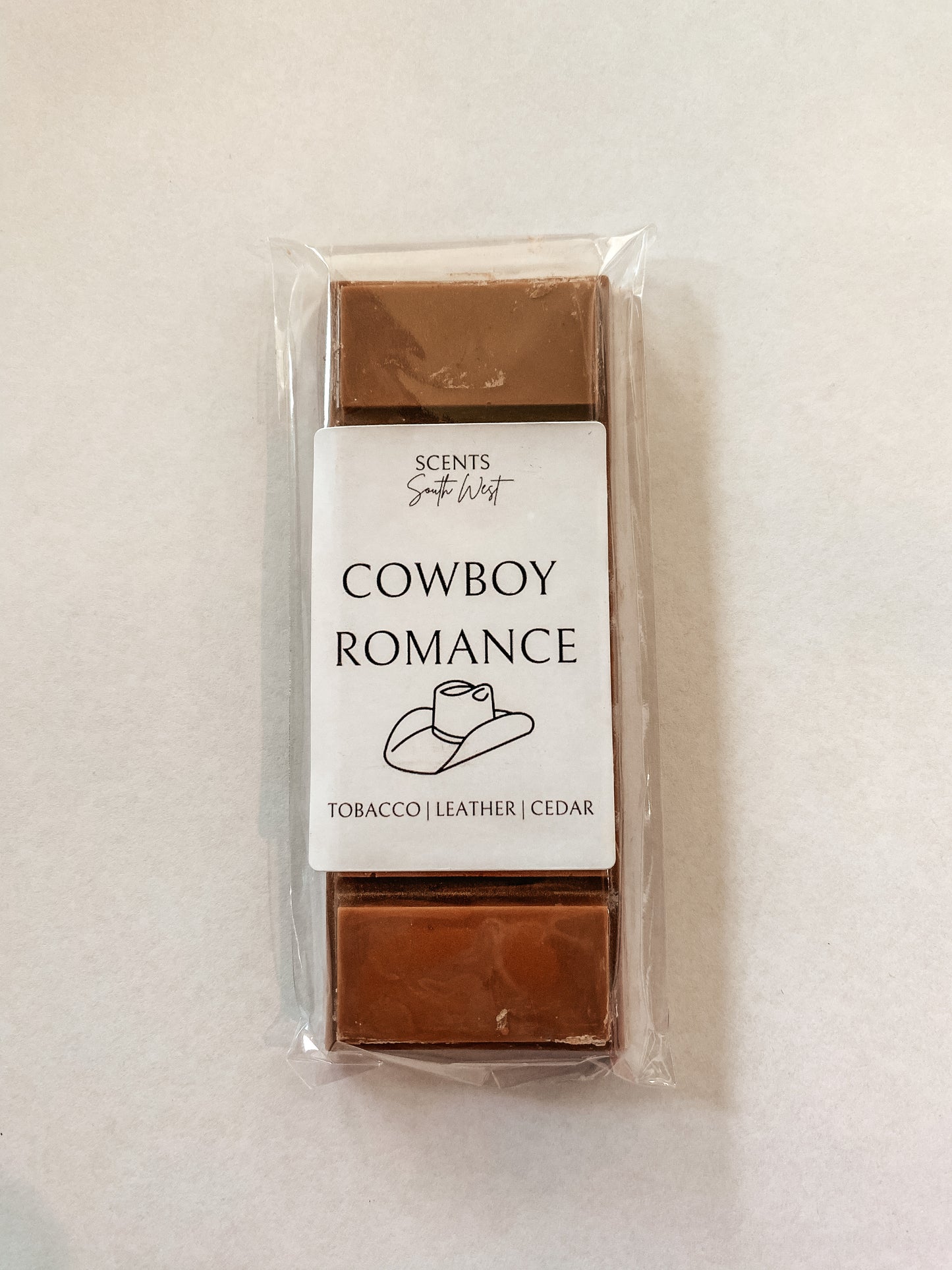 Cowboy romance