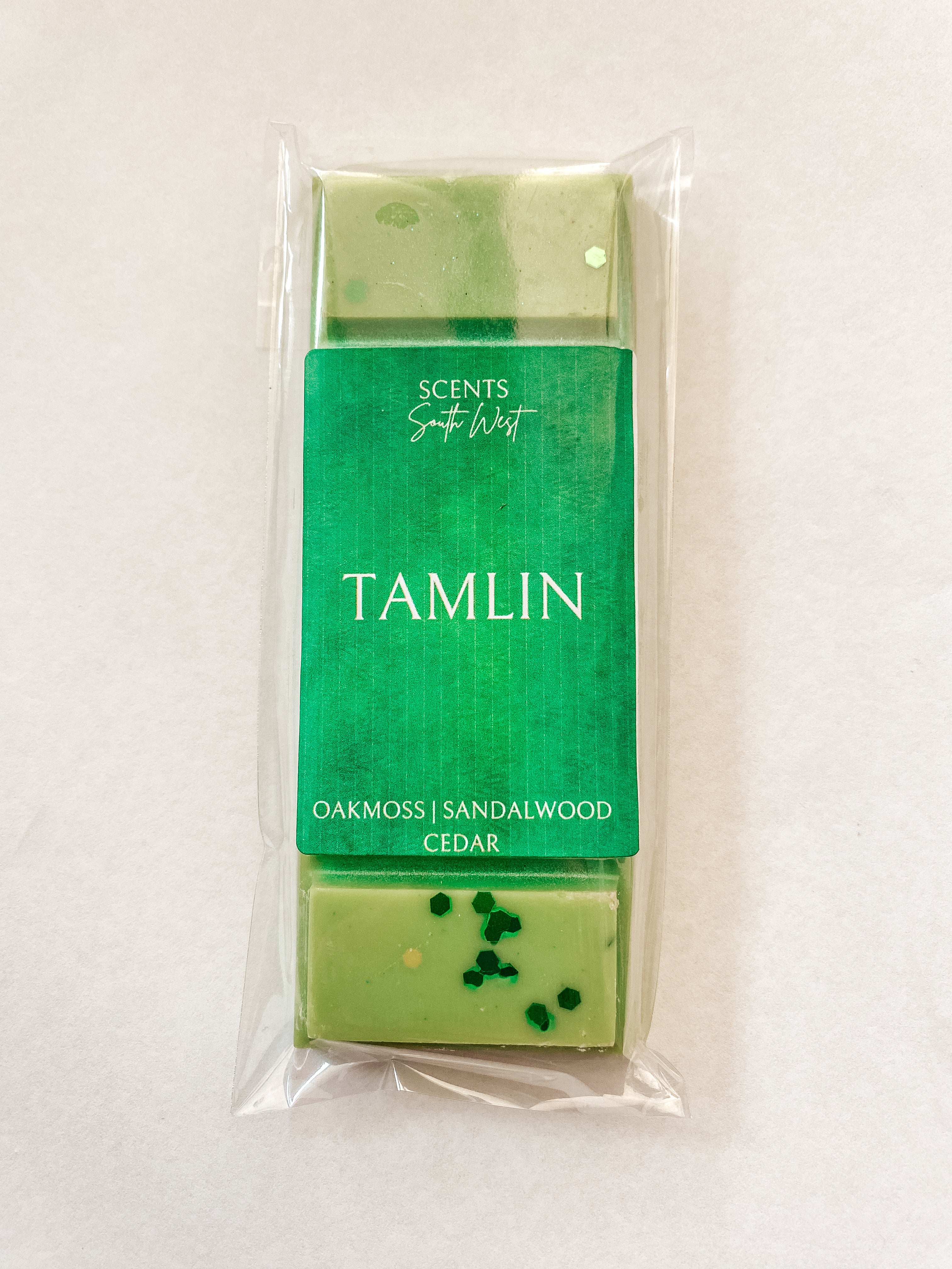 Tamlin ACOTAR inspired โ Scents South West