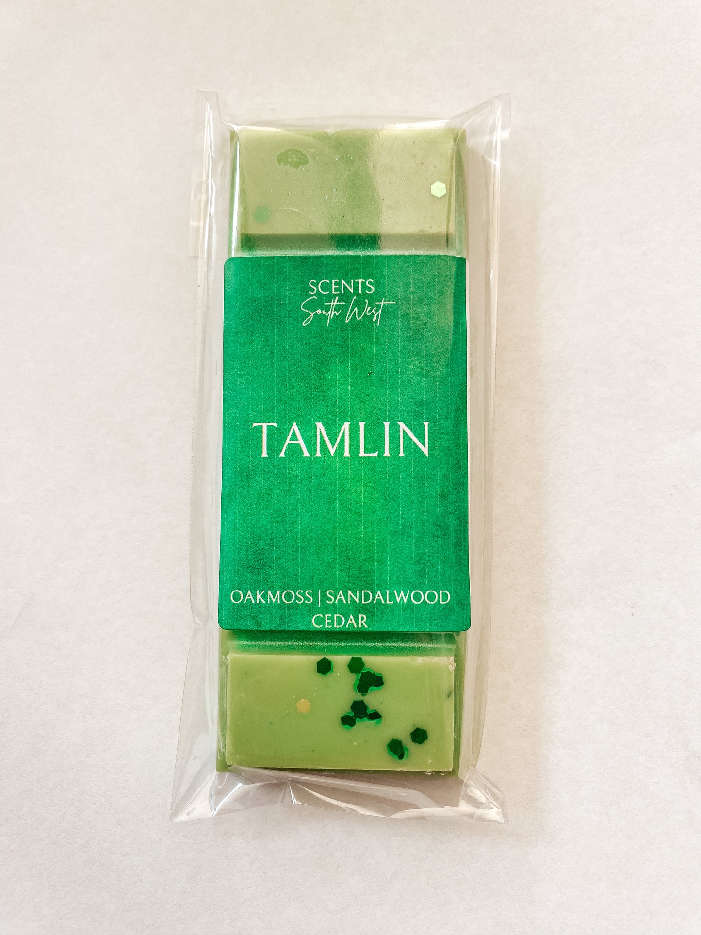 Tamlin ACOTAR inspired