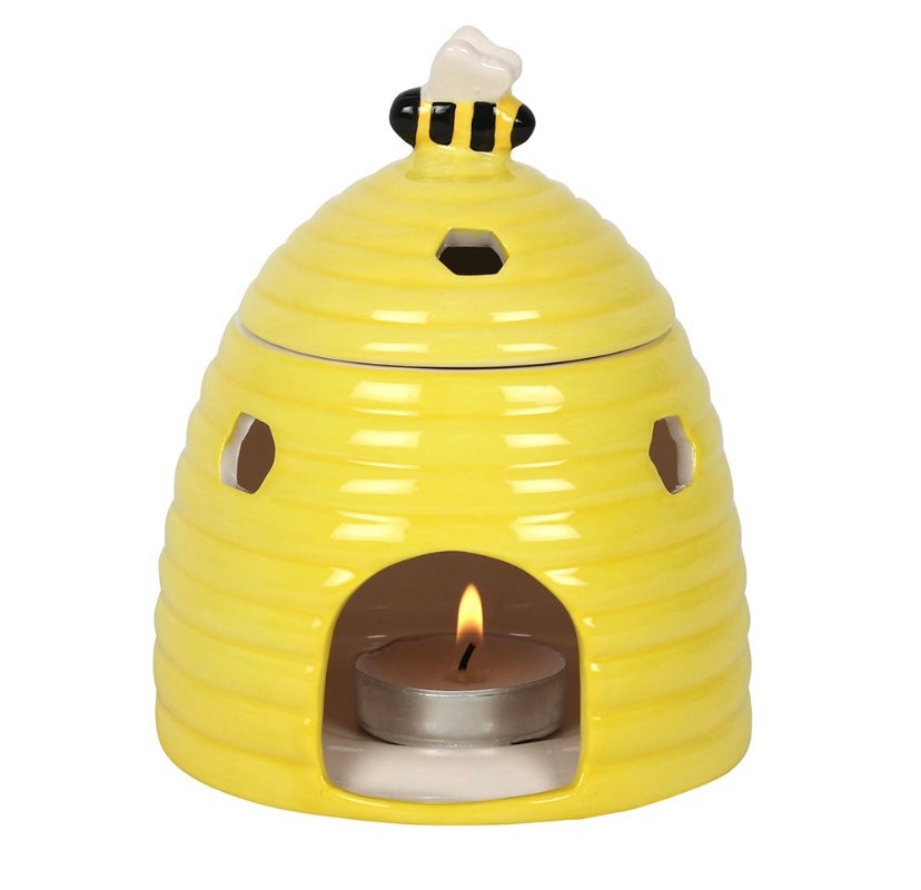 Bee