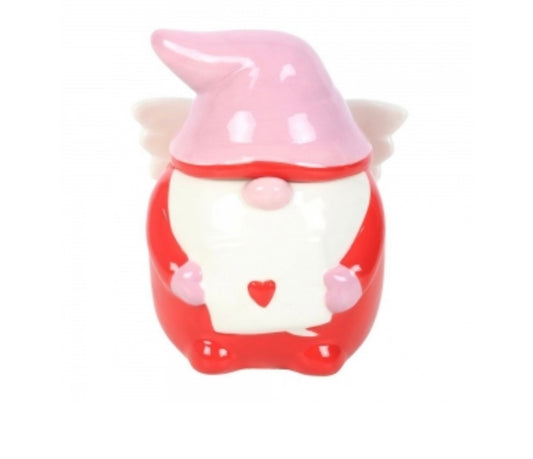 Cupid Gonk wax melter