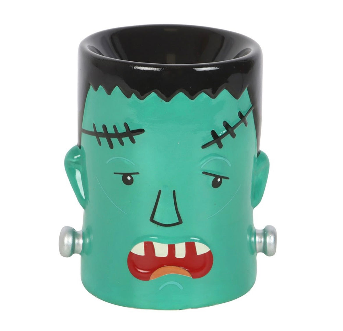Frankie wax melter