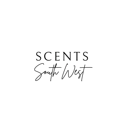 Food wax melts – Scents South West