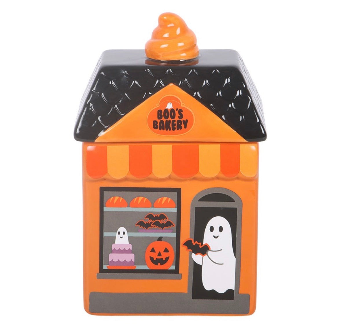 Boos bakery wax melter