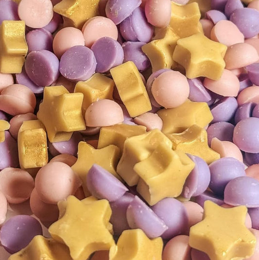 Halloween Scoopies